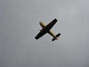 Tannkosh 2013 603